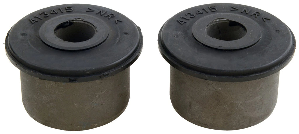 Control Arm Bushing for Chevrolet Silverado 1500 (1999–2006)