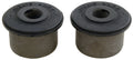 Control Arm Bushing for Chevrolet Silverado 1500 (1999–2006)