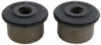 Control Arm Bushing for Chevrolet Silverado 1500 (1999–2006)