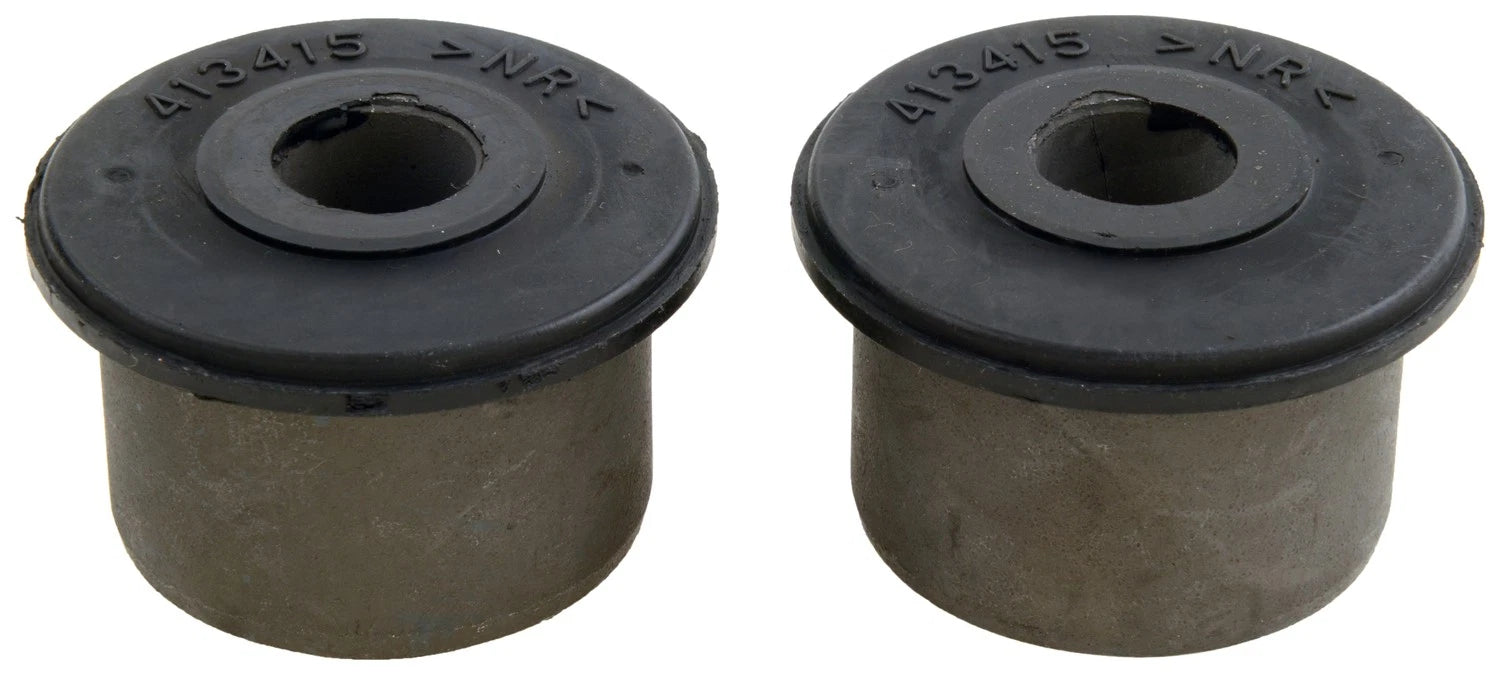 Control Arm Bushing for Chevrolet Silverado 1500 (1999–2006)