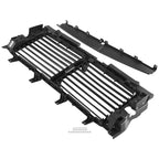 Active Grille Shutter Assembly for GMC Sierra 1500 (2019–2021) 84641100