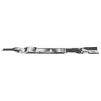 Mower Blade for AYP (Replaces 419274)