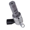 Timing Sensor for Lexus RX400H (2005–2008) and Kluger (2007–2008) 15340-20011