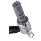 Timing Sensor for Lexus RX400H (2005–2008) and Kluger (2007–2008) 15340-20011