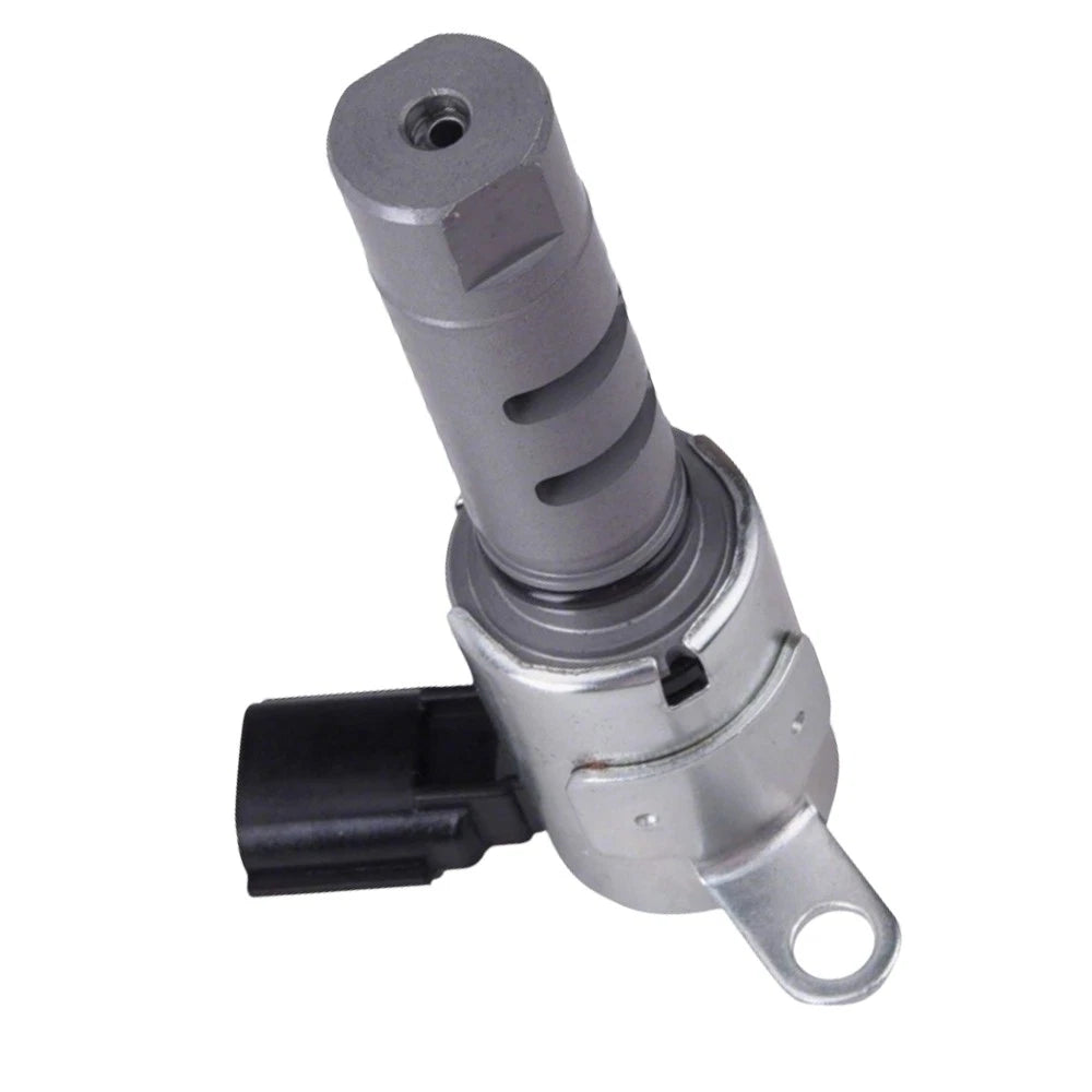 Timing Sensor for Lexus RX400H (2005–2008) and Kluger (2007–2008) 15340-20011