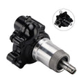Water Pump for Kawasaki EX250 Ninja 250 ZZR250 (1986–2012) 49044-1086