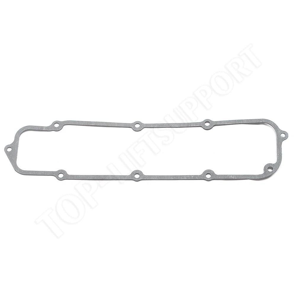 Plenum Gaskets for Honda Pilot (2003–2004)