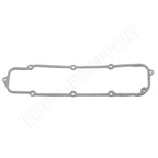Plenum Gaskets for Honda Pilot (2003–2004)