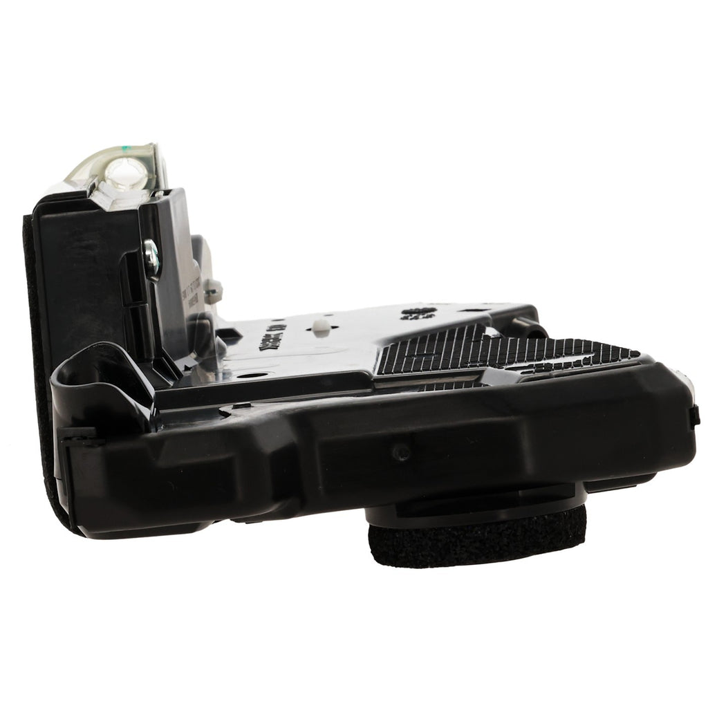 Door Lock Actuator for Acura RLX MDX RDX Civic