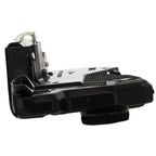 Door Lock Actuator for Acura RLX MDX RDX Civic