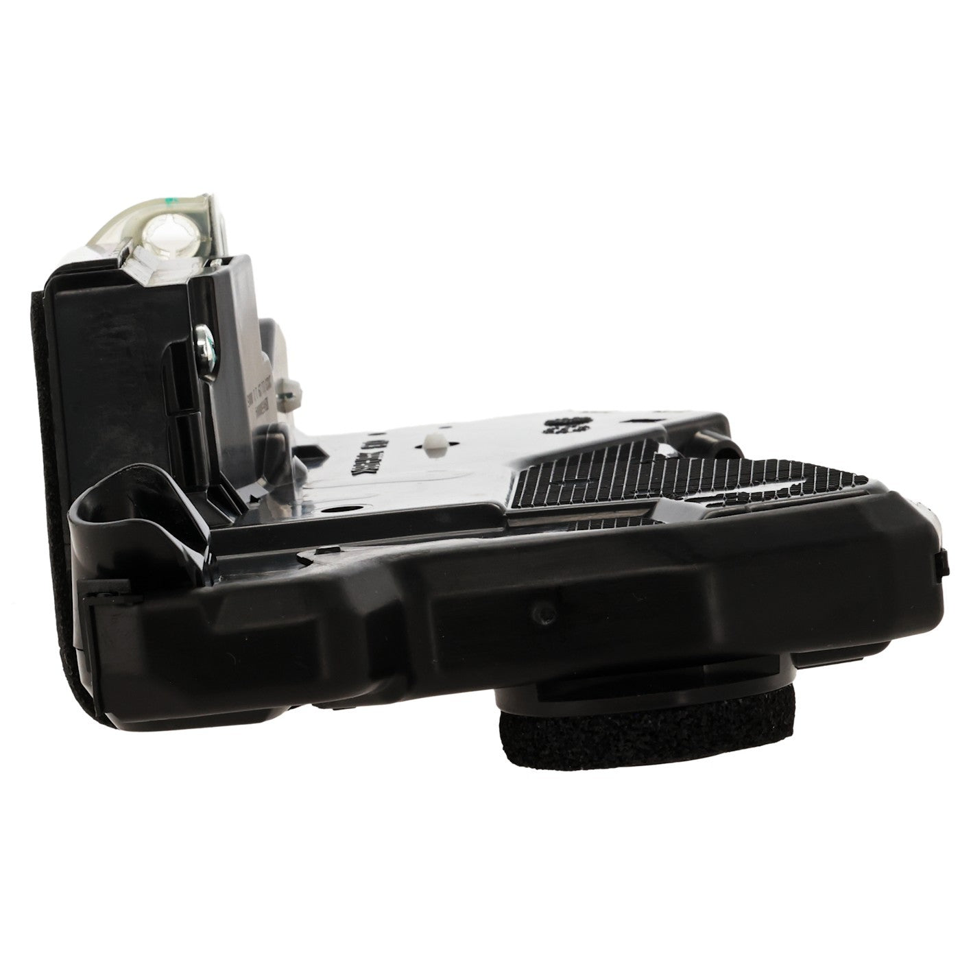 Door Lock Actuator for Acura RLX MDX RDX Civic
