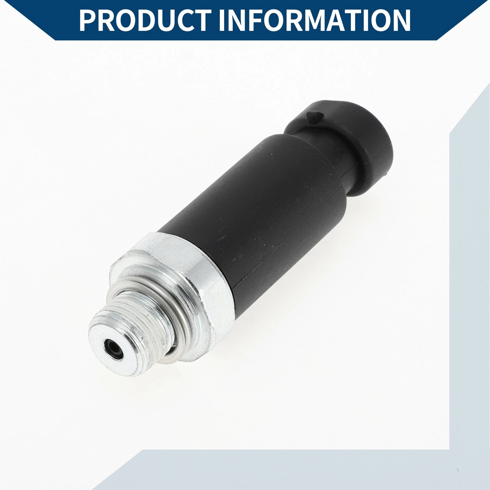 Engine Oil Pressure Sensor Switch for Chevrolet Avalanche (2000–2006)