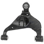 1 x Front RH Lower Control Arm for Toyota Hilux 4x4 (2005–2016)