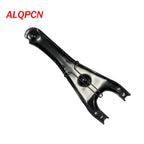 Clutch Fork for Toyota Hiace 2005-2018, 4Runner, Tacoma