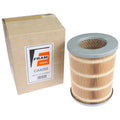 Air Filter Cleaner for Toyota Stout (1968–1983)