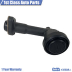 Clutch Master Cylinder for Chevrolet GMC C1500 C2500 C3500 (1992-1995)