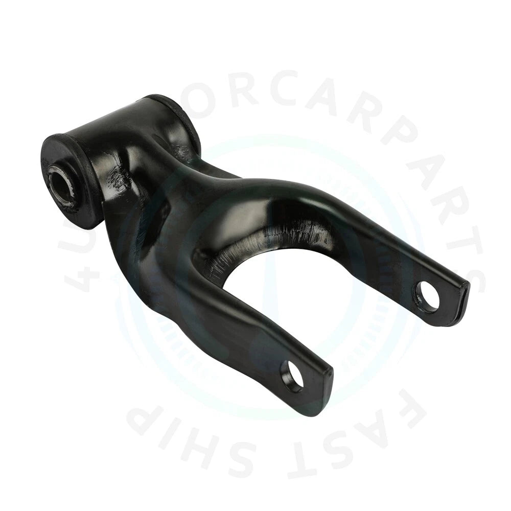 Set of 6 Engine Motor Mounts for Buick Rendezvous (2002–2005)