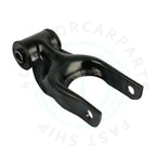 Set of 6 Engine Motor Mounts for Buick Rendezvous (2002–2005)