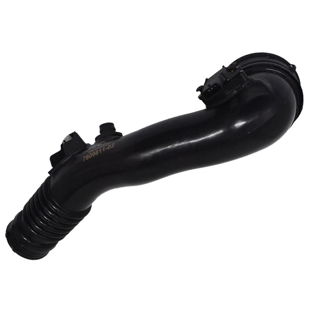 Intercooler Pipe Hose for BMW 535i (2008-2010) Turbo