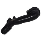 Intercooler Pipe Hose for BMW 535i (2008-2010) Turbo