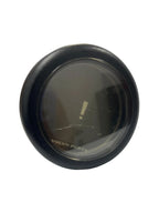 Alarm Instrument Gauge for Volvo Penta (874446)