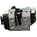Rear Left Door Lock Actuator for Ram 1500 2500 3500 4500 (2002-2023)