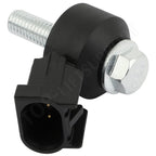 Knock Detonation Sensor for Chevy Trailblazer EXT (2003–2005)