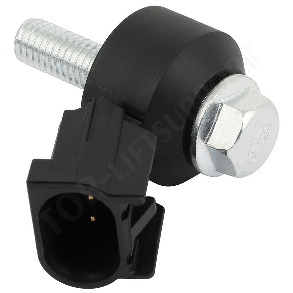 Knock Detonation Sensor for Chevy Trailblazer EXT (2003–2005)