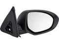 Right Mirror for Mazda 3 (2010–2013) GD171ZT