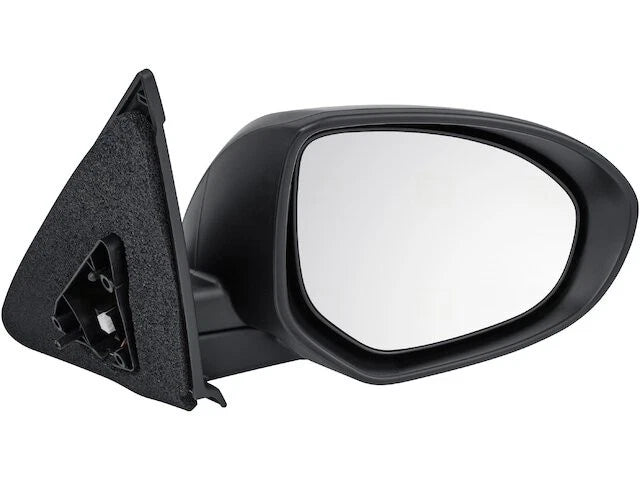 Right Mirror for Mazda 3 (2010–2013) GD171ZT