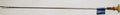 Engine Oil Dip Stick for Land Rover Discovery 2 II (1998–2002) 4.0L