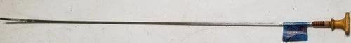 Engine Oil Dip Stick for Land Rover Discovery 2 II (1998–2002) 4.0L