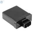 Ignitor CDI Box for Yamaha Blaster 200 YFS200 (2000–2006)