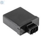 Ignitor CDI Box for Yamaha Blaster 200 YFS200 (2000–2006)