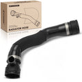 Upper Radiator Coolant Hose for BMW 760Li (2010–2015)