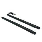 Pair Liftgate Actuators for Cadillac Chevrolet Suburban GMC