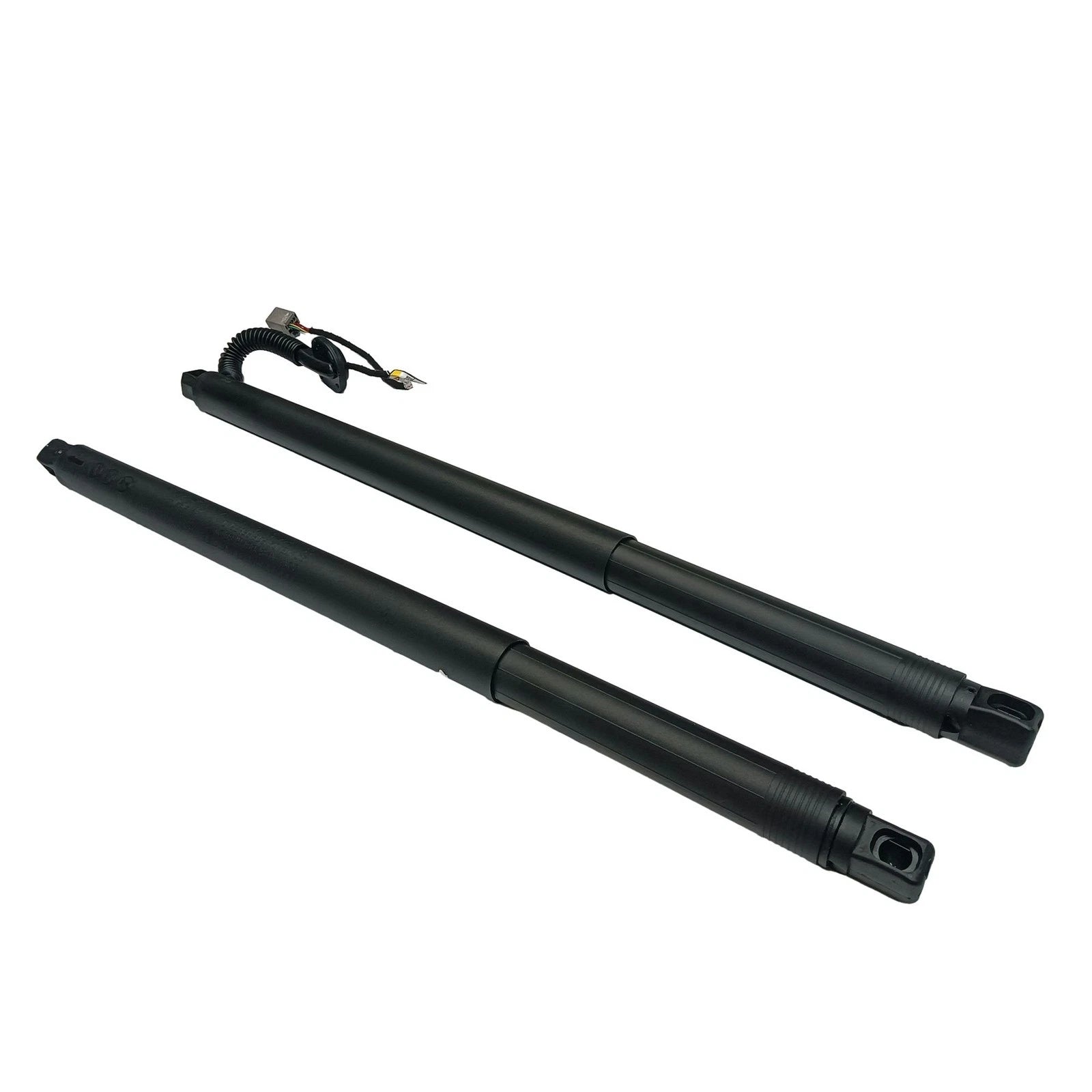 Pair Liftgate Actuators for Cadillac Chevrolet Suburban GMC