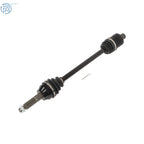 CV Axle Drive Shaft for Polaris Ranger 500 800 (2006-2014)