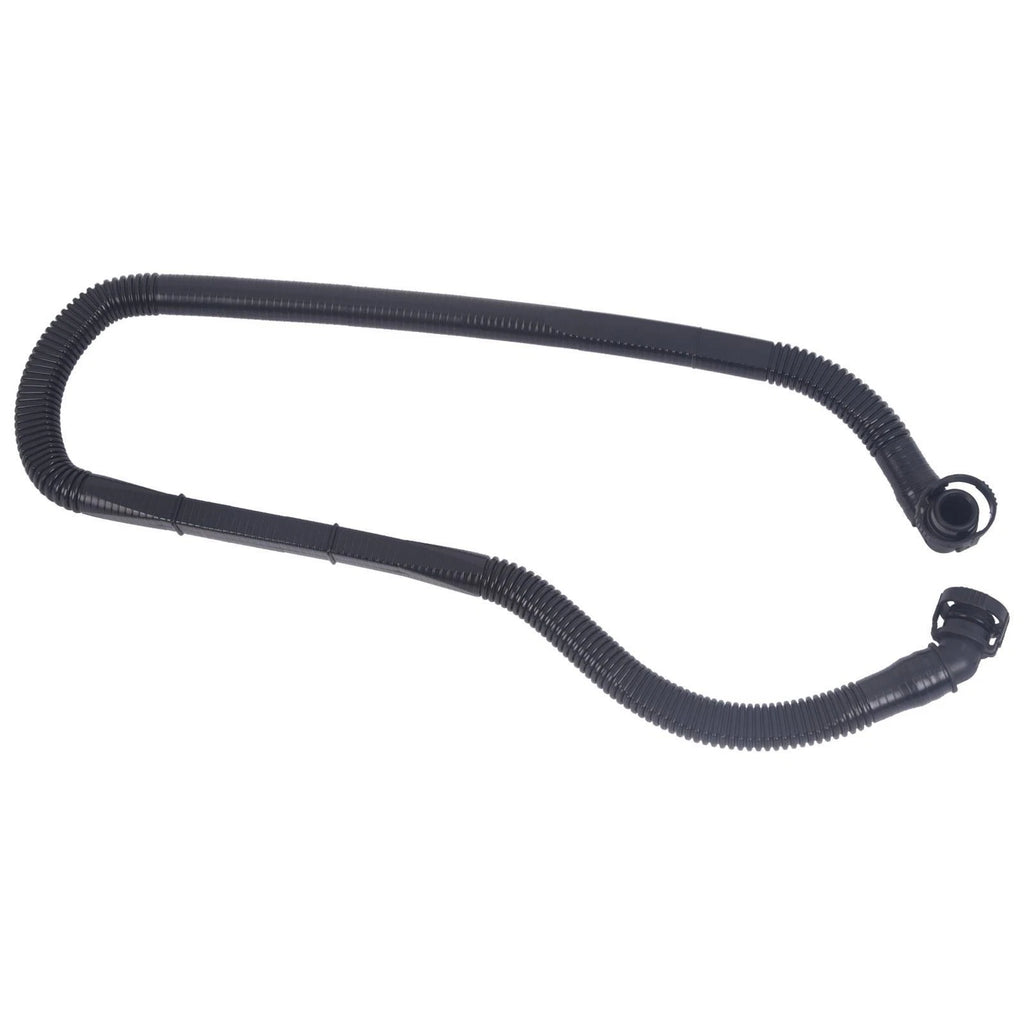 PCV Vent Hose for VW Passat (2002-2005)