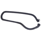 PCV Vent Hose for VW Passat (2002-2005)