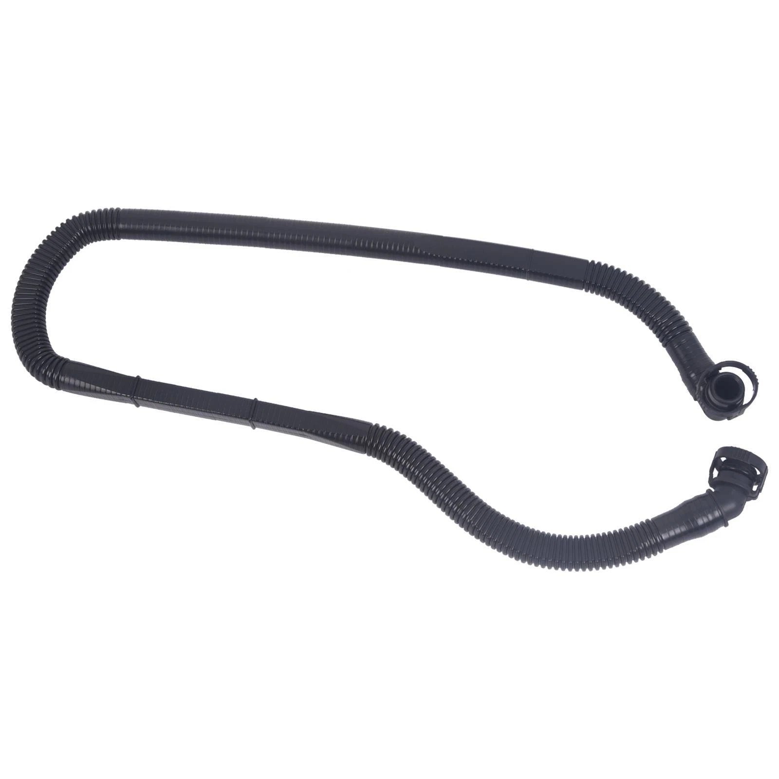 PCV Vent Hose for VW Passat (2002-2005)
