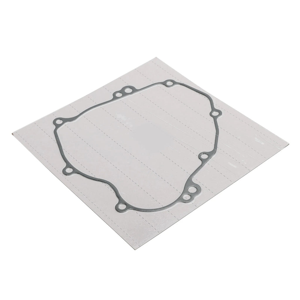 LH Ignition Generator Cover Gasket for Kawasaki KX450F (2019–2024)