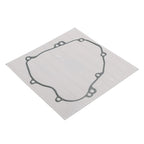 LH Ignition Generator Cover Gasket for Kawasaki KX450F (2019–2024)