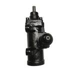 Power Steering Gear Box for Chevy Express/Savana/Sierra (2003–2014)