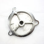 Starter Motor Gear Cover Case for Pit Pro 200c 250cc 300cc ATV (2000–2023)