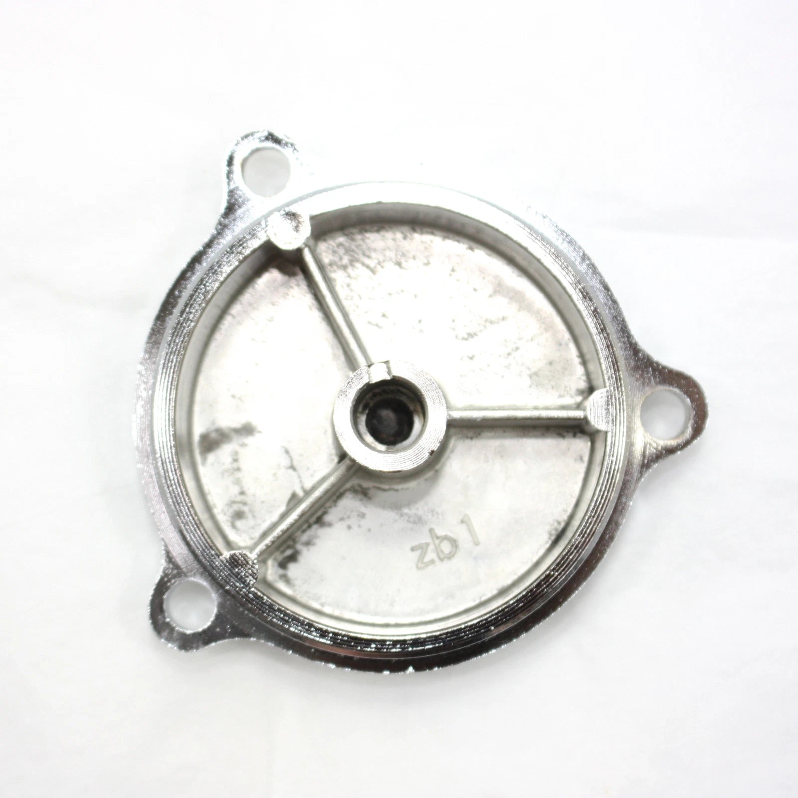Starter Motor Gear Cover Case for Pit Pro 200c 250cc 300cc ATV (2000–2023)