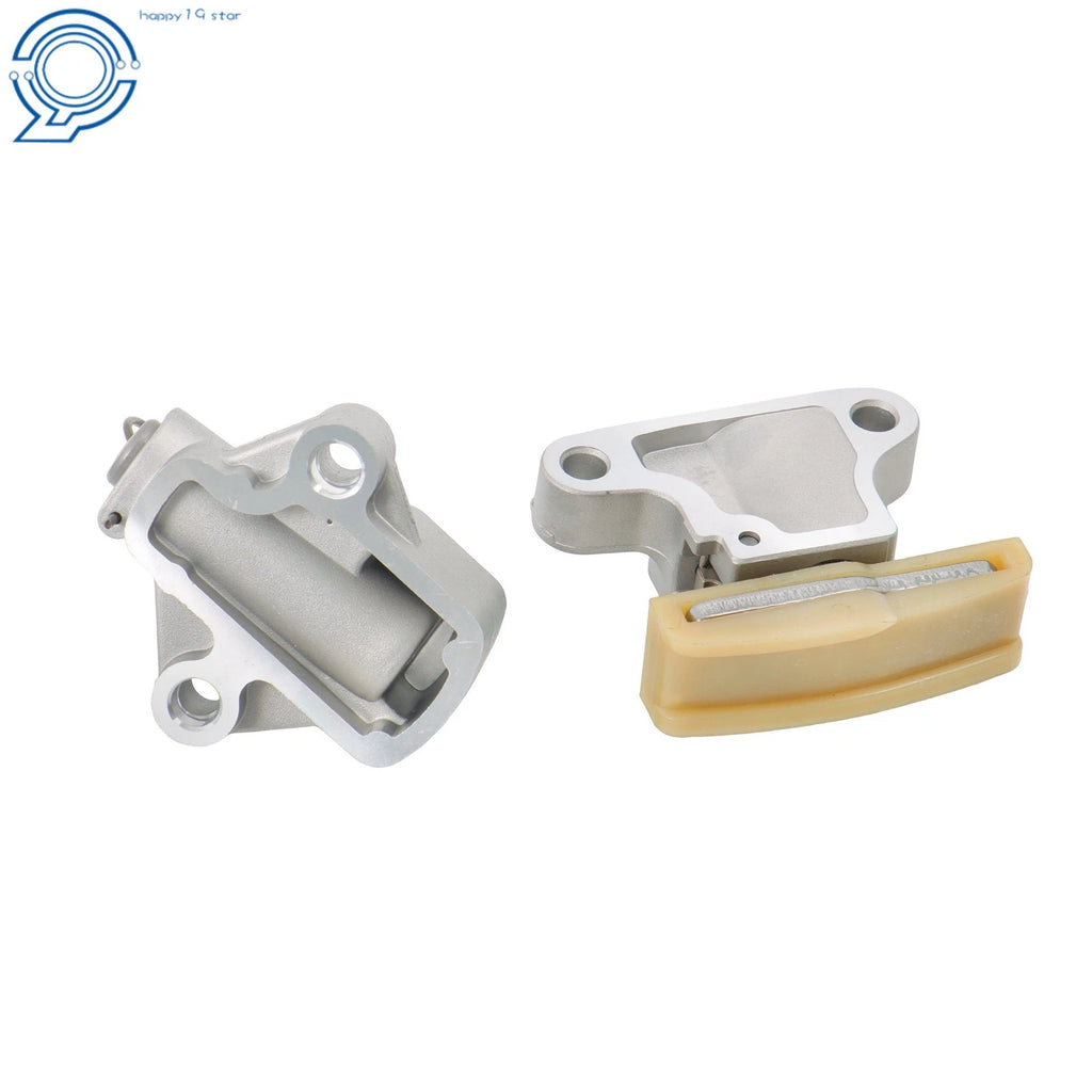 Timing Chain Kit for Nissan Sentra 2.0L, Versa 1.8L (2007-2012)