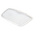 Stainless Steel Mesh Grille for Chrysler 300/300C (2005–2010)