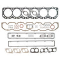 Head Gasket Set AMRE524429 for
