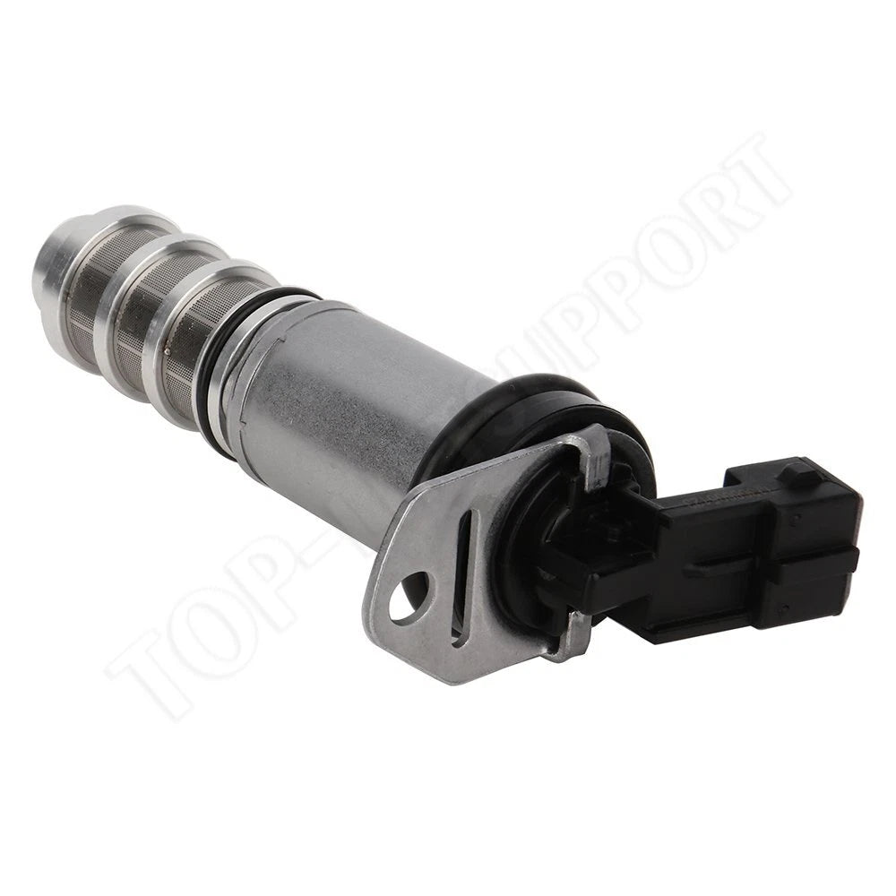 Set of 4 VVT Variable Timing Control Solenoids for BMW X5 M5 M6